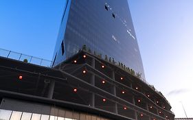 Centro Westside By Rotana